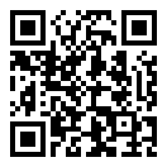 观看视频教程《精彩极了和糟糕透了》小学五年级语文优质课实录-马方的二维码