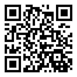 观看视频教程小学六年级语文优质课《课外主题阅读-品读现代小诗》的二维码