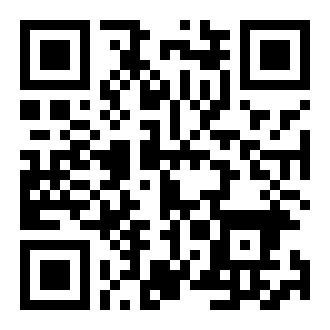 观看视频教程人教版小学语文一上《雪地里的小画家》天津逄敬群的二维码