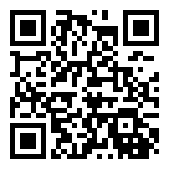 观看视频教程小学六年级语文优质课《鸟的天堂》的二维码