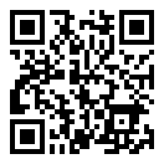 观看视频教程初三语文语言描写训练教学视频曹小群的二维码