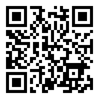 观看视频教程《苏州园林》优质课（人教版语文八上第13课 ,黄业露）的二维码