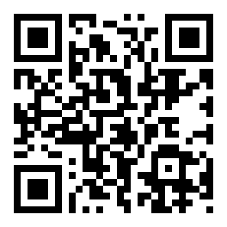 观看视频教程2014年唐山市小学语文优质课比赛教学视频《太阳是大家的》李辉的二维码