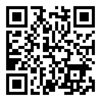 观看视频教程《彩色的非洲》人教版小学语文五年级下册的二维码