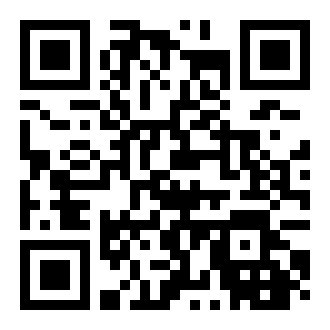 观看视频教程《装满昆虫的口袋》北师大版小学语文三年级下册-邛崃南街小学付永霞_课堂实录与教师说课的二维码