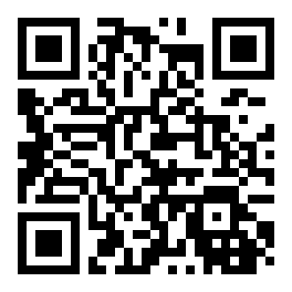 观看视频教程《珍珠鸟》第三届现代与经典小学语文观摩课_窦桂梅的二维码