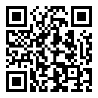 观看视频教程人教版小学语文一下《荷叶圆圆》天津张立新的二维码