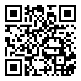 观看视频教程《3 “贝”的故事》部编版小学语文二下课堂实录-福建福州市_鼓楼区-肖云的二维码