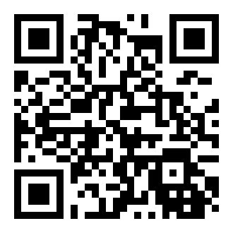 观看视频教程沪杭宁榕珠五城市小学语文教学交流研讨会《我喜欢小动物》三年级-谭秋丹的二维码