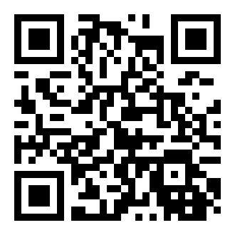 观看视频教程《花钟》人教版课标本小学语文三年级上册第13课-虞雪华的二维码