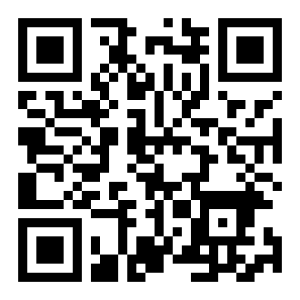 观看视频教程小学六年级语文优质课《当代神农氏》代洪英的二维码