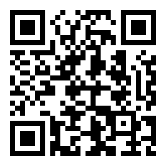 观看视频教程《人物描写一组》新课程小学五年级下册语文优质展示课的二维码