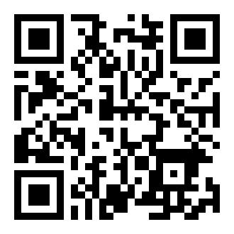 观看视频教程钓鱼的启示 胡海彬_小学五年级语文优质课实录的二维码