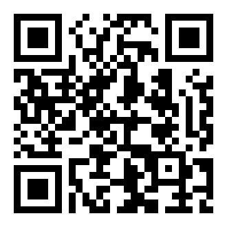 观看视频教程小学六年级语文说课与优质课《金色的鱼钩》_张珂的二维码