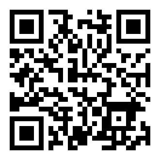 观看视频教程《将心比心》人教课标版小学语文四年级下册优质课视频_周丽 小榄菊城小学的二维码