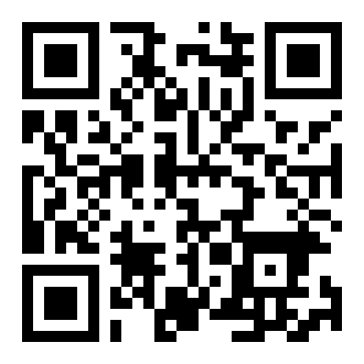 观看视频教程《装满昆虫的口袋》北师大版小学语文三年级-邛崃宝林小学高仙琼_课堂实录与教师说课的二维码