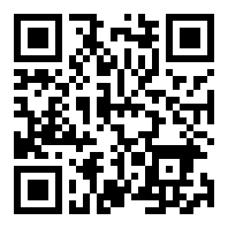 观看视频教程《钓鱼的启示》小学语文优质课视频的二维码