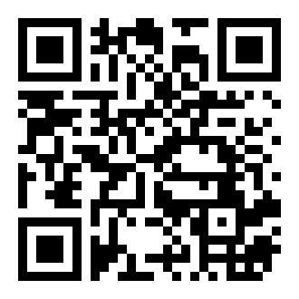 观看视频教程《人物描写一组》人教版小学语文五年级下册优质课视频_刘颖的二维码