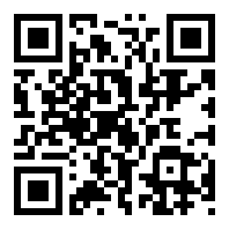 观看视频教程小学语文三年级作文 自我介绍 教学视频-部海英的二维码