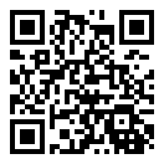 观看视频教程《珍珠鸟》福建省小语专委会第二届闽派语文理论与实践-李白坚的二维码