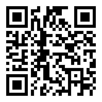 观看视频教程小学六年级语文优质课《匆匆》 _昌忠敏的二维码