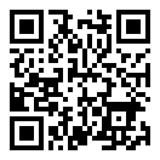 观看视频教程初三语文邹忌讽齐王纳谏教学视频王慧娇的二维码