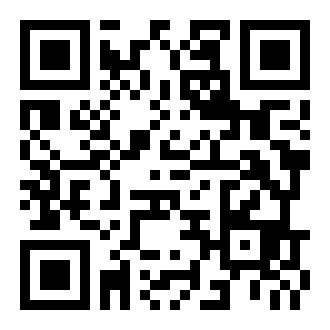 观看视频教程《答谢中书书》优质课（人教版语文八上第27课 , 毛小花）的二维码