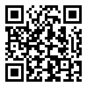 观看视频教程《古诗词三首》人教版小学语文四年级下册优质课视频_潘群芳的二维码