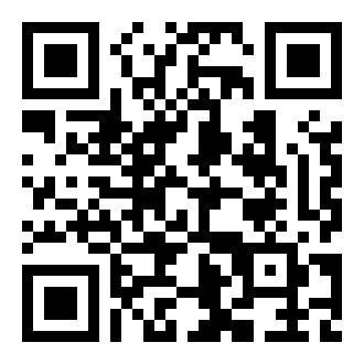 观看视频教程《梅花魂》 小学语文五年级上册课堂教学教学视频的二维码