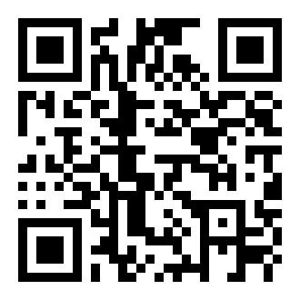 观看视频教程《有趣的汉字》北师大版小学语文一上- 刘瑞雪的二维码