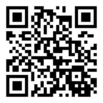 观看视频教程孤独之旅 初中语文的二维码