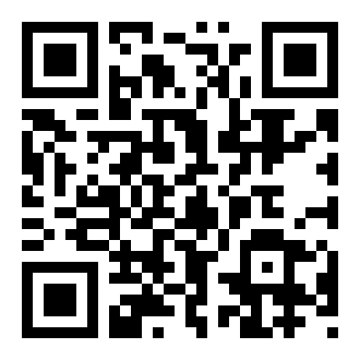 观看视频教程《答谢中书书》优质课（人教版语文八上第27课 , 李立）的二维码