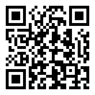 观看视频教程孤独之旅 张旎旎_初中三年级语文优质课的二维码