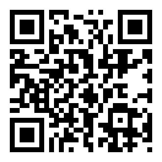 观看视频教程《3 “贝”的故事》部编版小学语文二下课堂实录-贵州仁怀市-刘莹的二维码