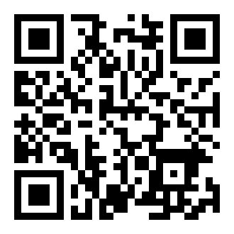 观看视频教程《果园机器人》小学语文优质课优质课视频的二维码