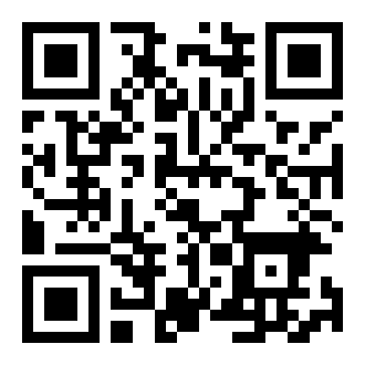 观看视频教程《人物描写一组》人教版小学语文五年级下册优质课视频的二维码