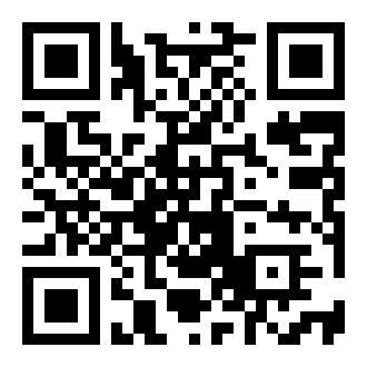 观看视频教程小学六年级语文优质课《千年梦圆在今朝》程燕的二维码