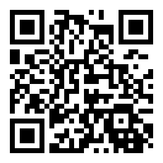 观看视频教程小学六年级语文优质课《荷塘旧事》何的二维码