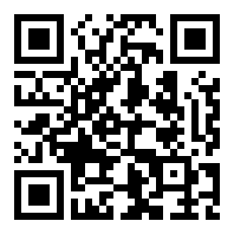 观看视频教程《长相思》小学语文五年级优质课视频-于永正的二维码