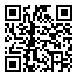 观看视频教程初三语文作文指导-记叙中穿插议论抒情教学视频成欣欣的二维码