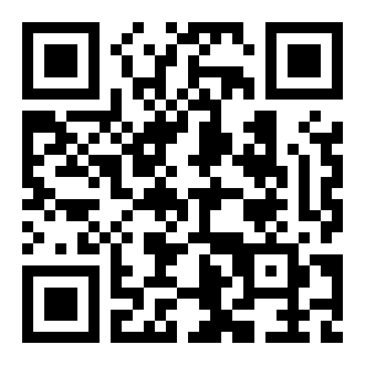 观看视频教程《一个中国孩子的呼声》人教版小学语文四年级下册优质课视频_徐大红的二维码