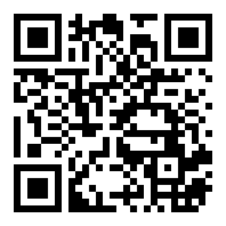 观看视频教程《和我们一样享受着春天》人教版小学语文四年级下册优质课视频的二维码