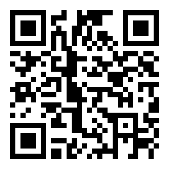 观看视频教程《答谢中书书》优质课（人教版语文八上第27课 , 王巧凤）的二维码