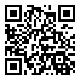 观看视频教程故乡 初中语文的二维码