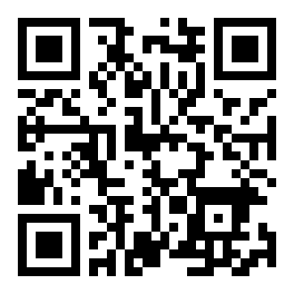 观看视频教程对联 史云梅_初中三年级语文优质课的二维码