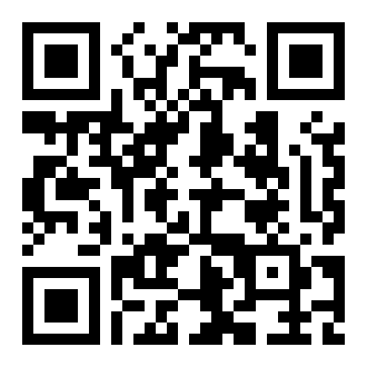 观看视频教程《背影》优质课（人教版语文八上第7课 ,雷联安）的二维码