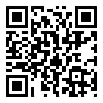 观看视频教程《4 中国美食》部编版小学语文二下课堂实录-青海海西_格尔木市-冯剑兰的二维码