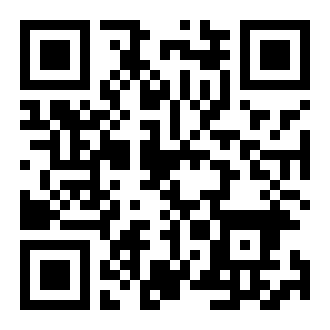 观看视频教程小学语文优质课教学视频《一幅名扬中外的画》国家级课程改革示范...的二维码