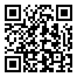 观看视频教程人教版小学语文一下《端午粽》天津刘德慧的二维码