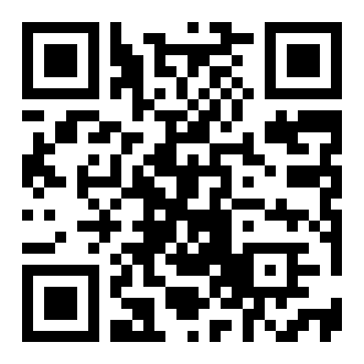 观看视频教程《寓言两则》人教版小学语文四年级下册优质课视频的二维码